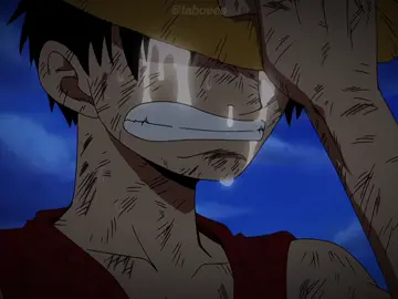 Water 7 arc is so well written 😔 • #onepiece