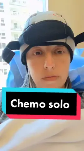 #chemo #cancer #breastcancer #cancerisfunny #fuckcancer #cancertokfamily #cancertok
