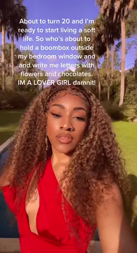 I act like I don’t want it but I DOOO💀 #skyykennedy #skykennedyy #skykennedy #famu #softlife #loveegirl #hbcu #hbculove #hbculovestory