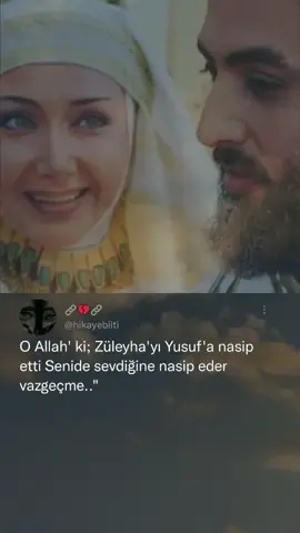 vazgeçme..🌺 #🥀🖤 #hikayebiiti 💔