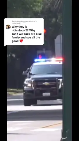 Reply to @robyyyynnnnnnnn #fyp #foryou #foryoupage #police #thinblue #thinblueline #thinbluelinefamily #backtheblue🖤💙🇺🇸💪🏼 #backtheblue #support