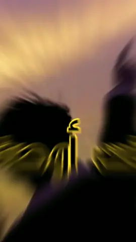كنت أوصف جمالك والتهي في عيونك