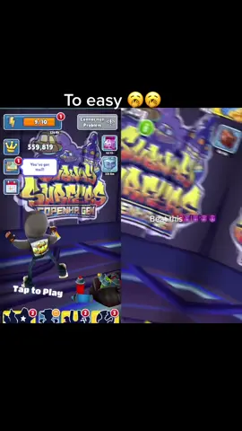#duet with @blazey_kid #subwaysurfers