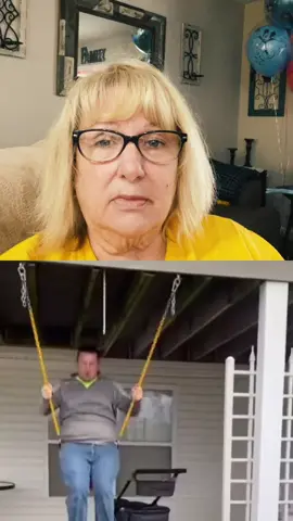 #duet with @videooshoww I tired 🤣🤣🤣🤣