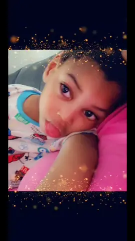 Me and Dj just be chilling!! #miraclebaby  #nicubaby #godisgood #cerebralpalsy #cerebralpalsyawareness #cerebralpalsykids #testimony #nonverbal #momaboy😘😍