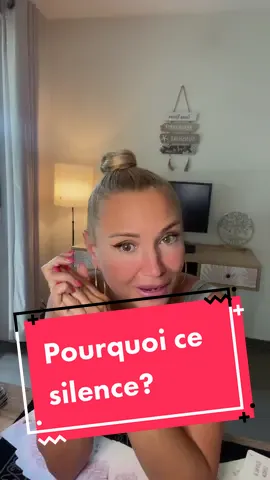 Que pense ton autre, pourquoi reste-il dans le silence? Pour acheter mon oracle écris-moi un mail à lafeemel111@hotmail.com ou sur Instagram, lien dans la bio
