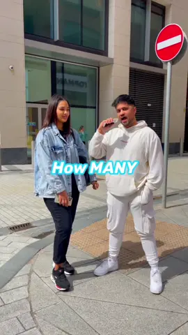 Wait a minuteee 😳 - Sign Up Now To Get The Latest Job Offers (Link In Bio) #fyp #foryou #prank #funny #xyzbca #viral #mohibsheraz #studenthacks #gradtouch #rbm #unitips #uk #graduatejobs #studentjobs