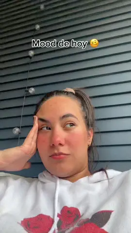 Aiuda necesito ir al gym #fyp #goviral #venezolana #gym