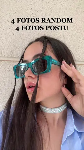 Mi fav es la del fueeeeeet 🤤 ig martuch18 #fyp #parati #foryou #españa #spain #cancion #cancion #reggaeton #iknowyouwantme #pitbull #onetwothreefour #unodostrescuatro #onetwothreefourchallenge #fotos #collage #greenscreen #fotosrandom #fotospostu #humor #lentejas