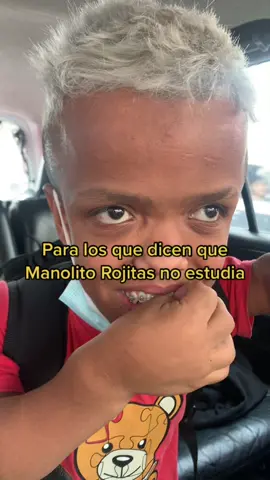 @Manolito_Masná👑🔥🇵  #fyp #colegio #manolitorojitas