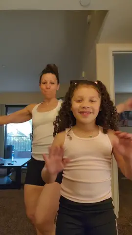 Bloopers are hilarious 🤣 She was out 💨 #drafts #trending #babygirl #BBPlayDate #ShowYourJOWO #TopGunMode #mommydaughter #ColorCustomizer