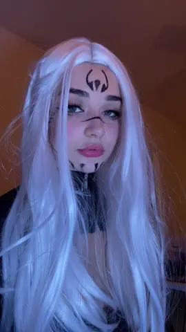 #fyp #viral