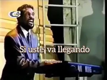 Oíga mire vea😎#guayacanorquesta🎶🎼 #salsapicante #salsacolombiana #oigamirevea #pty507 #calicolombia #videoslyrics #dalelike #salsaparabailar