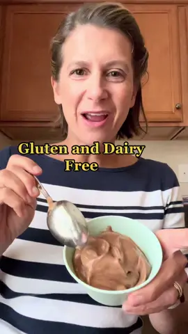 AceKool food processor is linked in My Amazon Favorites.  Use coupon code jfielding10 for 10% off.  #amazonfinds#acekoolfoodprocessor#acekool#acekoolhome#acekool_official #acekoolpartner#amazonfavorites2022 #amazonkitchenfinds#amazonkitchenfavorites#banananicecream#nicecream#glutenfree#dairyfree#dairyfreeicecream#homemadeicecream