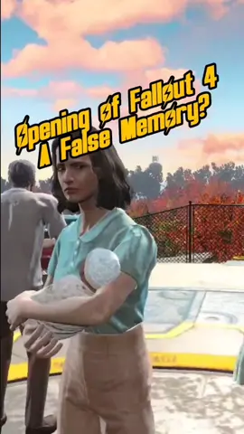 My bday tomorrow!!! #fallout #fallout4 #falloutlore #gamingfacts #falloutfacts #gamingcommunity @tunnelsnakesfool @tunnelsnakesfool @tunnelsnakesfool