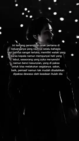 Balas @herlinaasofita ver anak per1 lk unas ya #salinlink #taehyung #v #taetae #bts_official_bighit #sadgirl #foryoupage #xyzbca #masukberanda #fyp #bismillahfyp