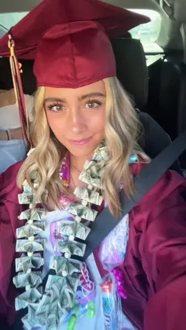 yayyy!!