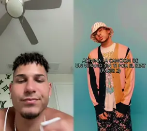 #duet with @lo_mejor_de_badbunny_ Easy. Ig:sebastean.gonzalez #sebasteangonzalez