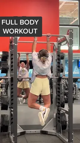 Reply to @ashxmorris @gymshark might be my fav shorts #fyp #foryou #workout #fullbodyworkout #postvacation #GymTok #gymshark #gymfit #astroworld #Fitness