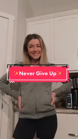 Comment your goal! Let’s be friends! 613 more friends until 10k. #teachergoals #teachersfor10k #10kgoal🌸🤍 #nevergiveup