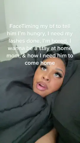 #fyp #fypシ #viral #stayathome #MomsofTikTok #Relationship