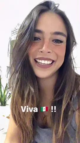 Diferentes acentos mexicanos #vivamexico #fun #impersonation #humor #followme #influencer #mexicangirl