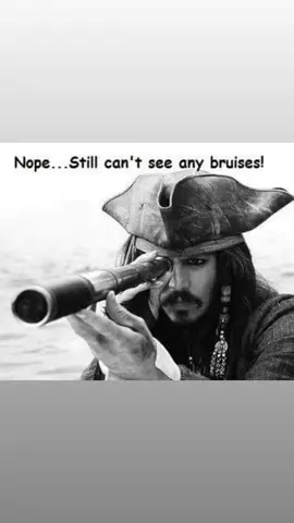 #isupportjohnnydepp #justiceforjohnnydepp #amberwho #seashanty #amberturd?