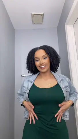 Eje wedelay #mayateeggnn #habeshatiktok #ethiopiantiktok🇪🇹 #ethiopia #viral #foryou #amharatiktok #wendimak
