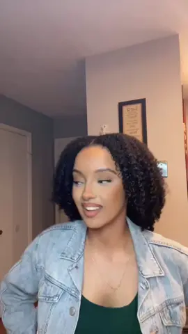 Ney jema 🥰 #mayateeggnn #habeshatiktok #ethiopiantiktok🇪🇹 #ethiopia #viral #foryou