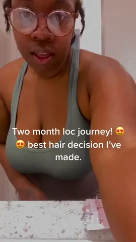#houston #locjourney #locs #10MillionAdoptions￼ #FindYourEdge￼ #LENOVOJUSTBEYOU￼ #HPSustainableSounds￼ #houstonvlog #houstonvibes