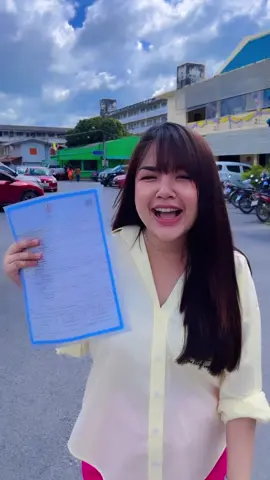 แจ้งเกิดน้องยูจินแล้วค้าบบบ 🥰 @รัชนก สุวรรณเกตุ