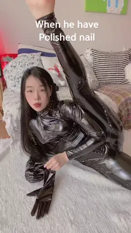 #라이징히어로 #fyp #스트리머 #니니베