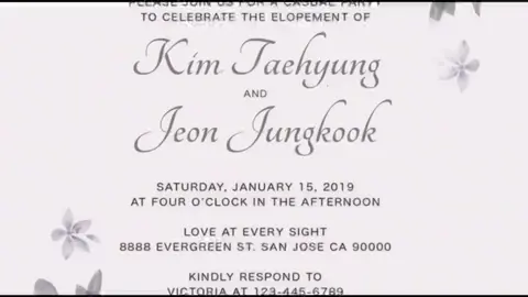 được r đi thôii 🫂 #taehyung #kimtaehyung #jungkook #jeonjungkook #taeguk #taekook #hantks