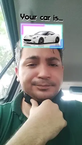#fyp