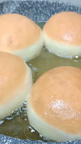 Donat Isi yang Super Empuk Lembut #resepsimple #resepisimple #resepi #resepmakanan #resepviral #resepmudah #resepmasakan #resep #donat #donatisi #reseptiktok #resepdiet