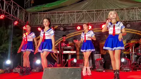 #ad #តន្រ្តីសីហាស្រុកគងពីសី #ផ្កាសណ្តាន់#ចរិយា មានក្នុងយូធូប#LeanPiseth❤
