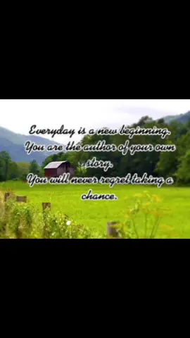#positivevibes #liveyourbestlife