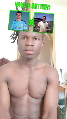 #xxxtentaction #blackboyo0 wer ist besser