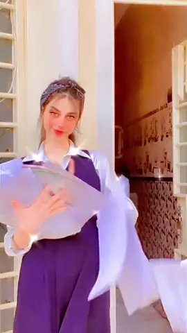 صرت طالبة سادس اعدادي 🤭😂💗 يارب كلكم تنجحون 😭😭🤎 استغلوا العطله بشي ايجابي وينفعكم . تعالوا حسابي انستا بالبايو ارد على الكل هناك ونسوي فعاليات ستوري🫶🏻 #سيدرا7 #fypシ #viral