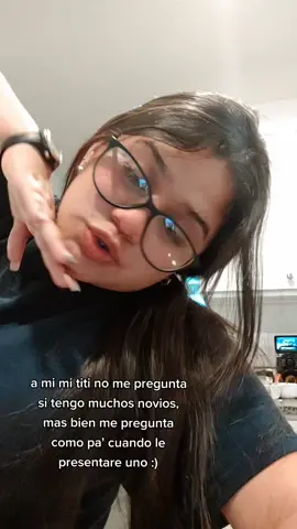 toda mi familia anda esperando #camiladam02 #FrunktheBeat