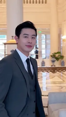 Đắm chìm trong sự đẹp chaiii nàyyy #handsome #boy #xuhuong #fyp
