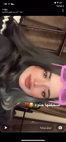 @r.vgq