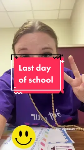 Today is the day!!! Last day of teaching! #teachersoftiktok #fypage #smallbusinesscheck