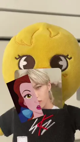 iykyk @jypestraykids #straykids #kpop #skz #felix #leefelix #fyp #fypシ
