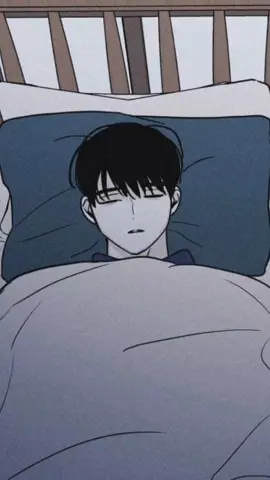 Spoil Checkmate chap 79!!! #checkmatemanhwa #manhwa #bl