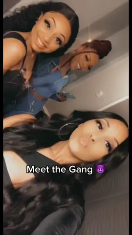 guess our signs 🤭 #meeshmilli @barbiedied