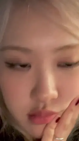rosé ig st #bpwkpp #fyp #fancamsdr #fyp5266m #adtfnc #LiveForTheChallenge