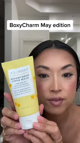 This is May’s BoxyCharm!! It’s a crazy value IMO!! @boxycharm #giftedbyboxy #boxycharm #boxypartner