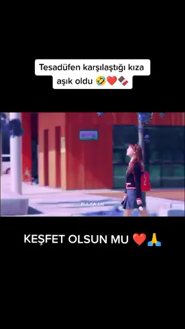 lütfen sonuna kadar izleyin lütfen ❤️🍫🤗?.#fly5622m#bpwkpp#fy5666m#keşfet#fyp#kpop#kpop#bpwkpp#evaparland#evaparlandailesi#fly5622m#fy5666m#yagızaasıgımdiyincekesfetoluyomus Bağlantı k.k lütfen 🙏.