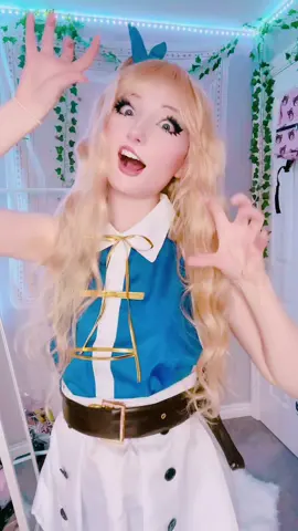 starfires a qt